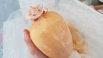 Doma Korean Restaurant