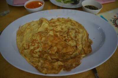 Restaurant Minmax (kl) Sdn Bhd