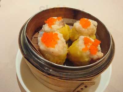 Pool Bar At The Ritz-carlton