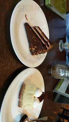 Beyond Veggie By Secret Recipe