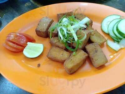 Hung Kee Eating Shop