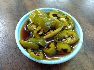 Hung Kee Eating Shop