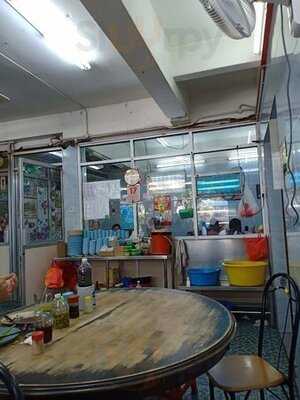 Hung Kee Eating Shop