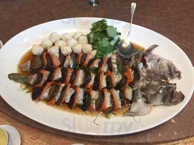 Grand Imperial Hartamas