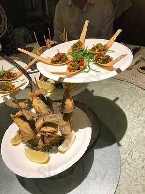 Grand Imperial Hartamas