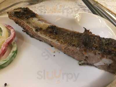 Grand Imperial Hartamas