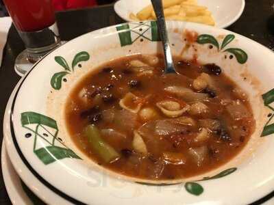 Olive Garden