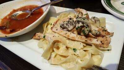 Olive Garden
