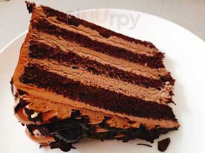 Old Town White Coffee