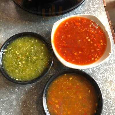 Soi 19 Lifestyle Moo-kata