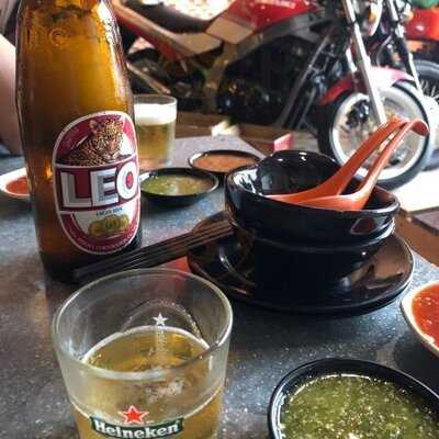 Soi 19 Lifestyle Moo-kata