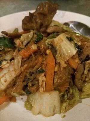 Soi 19 Lifestyle Moo-kata