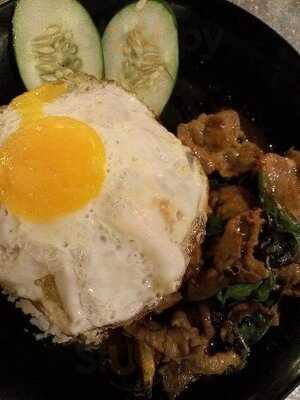 Soi 19 Lifestyle Moo-kata