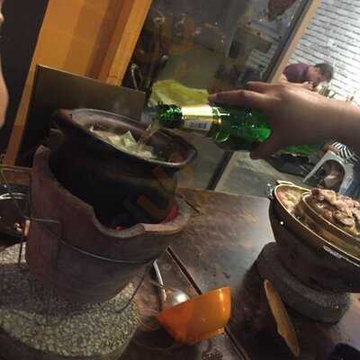 Soi 19 Lifestyle Moo-kata