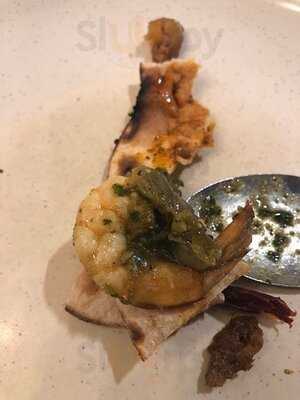 Southern Spice Banana Leaf Restaurant