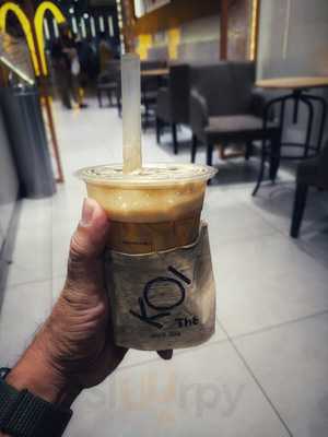 Woo Pin 45 Kamunting