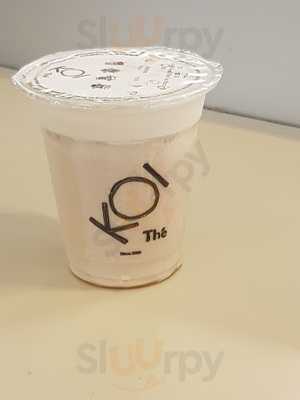 Woo Pin 45 Kamunting