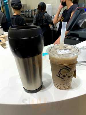 Woo Pin 45 Kamunting