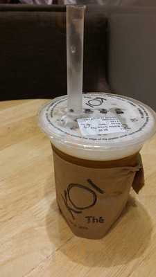 Woo Pin 45 Kamunting