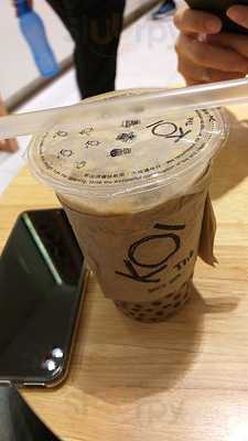 Woo Pin 45 Kamunting