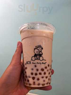 Woo Pin 45 Kamunting