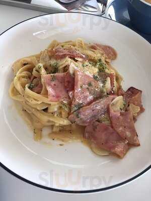 Neighbour's Coffee Bar