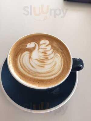 Neighbour's Coffee Bar