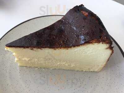 Neighbour's Coffee Bar