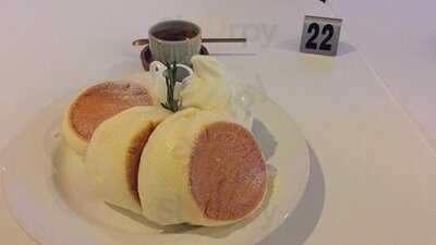 Neighbour's Coffee Bar