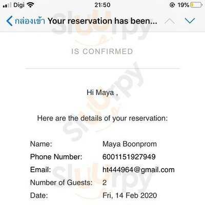 Pince & Pints Kuala Lumpur