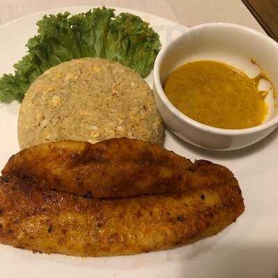 Three Little Pigs & The Big Bad Wolf