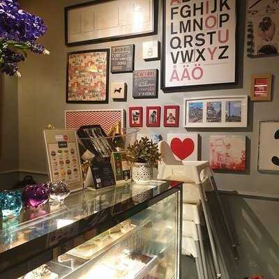 Three Little Pigs & The Big Bad Wolf