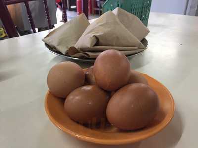 Tiger Jit Singh Chapati Restaurant