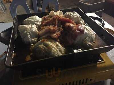 Taishu Yakiniku Japanese Bbq