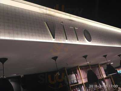 Vito Cafe