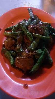 Gerai Makanan Sai Kee