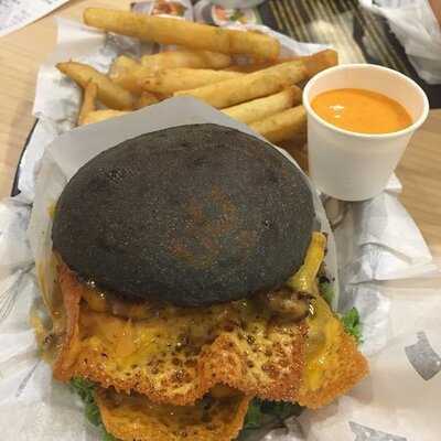 Myburgerlab