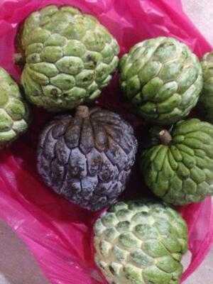 Bangsar Baru Pasar Malam