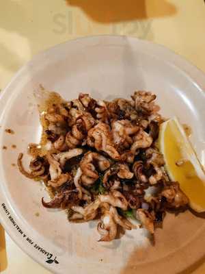 Kin San Kichi Japanese Restaurant