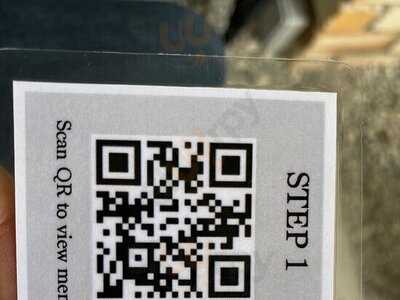 Rise & Shine By Tapestry