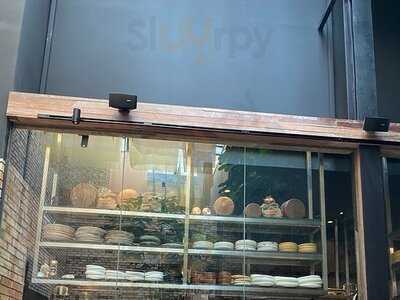 Rise & Shine By Tapestry