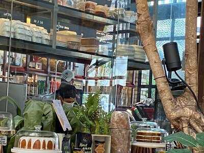 Rise & Shine By Tapestry