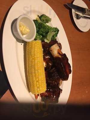 Tony Roma's