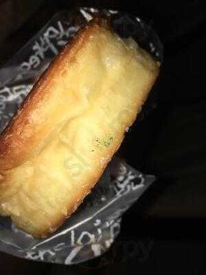 Lavender Cafe 1 Utama