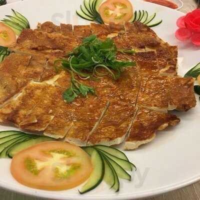 Restoran New Sek Yuen