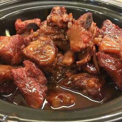 Restoran New Sek Yuen