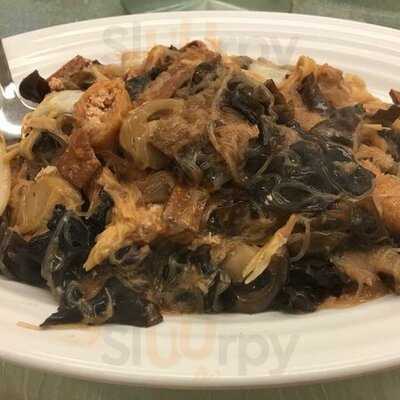 Restoran New Sek Yuen