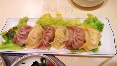 Daorae Kepong Korean Restaurant