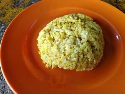 Chen Chen Hong Kong Goose Duck