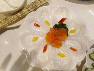 Tianfudalong Hot Pot